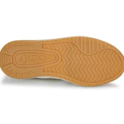 Gola - Falcon Mirror Strap