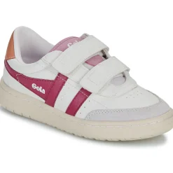 Gola - Falcon Strap