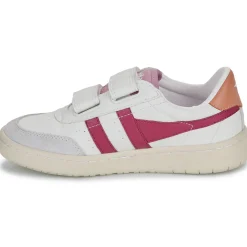 Gola - Falcon Strap