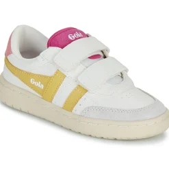 Gola - Falcon Strap