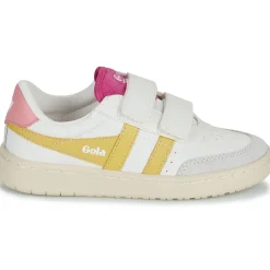 Gola - Falcon Strap