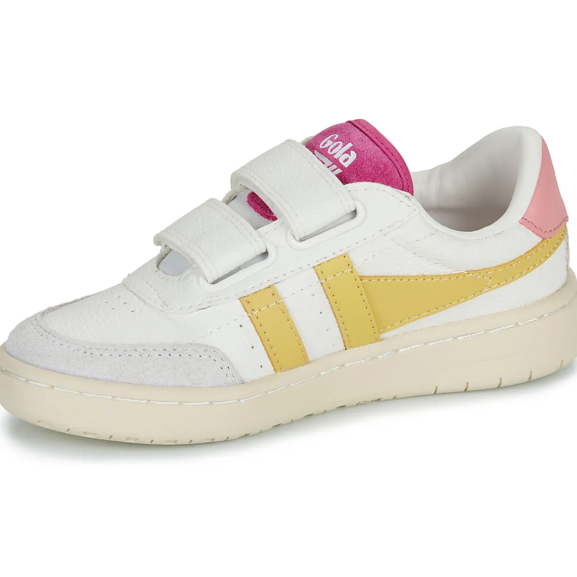 Gola - Falcon Strap