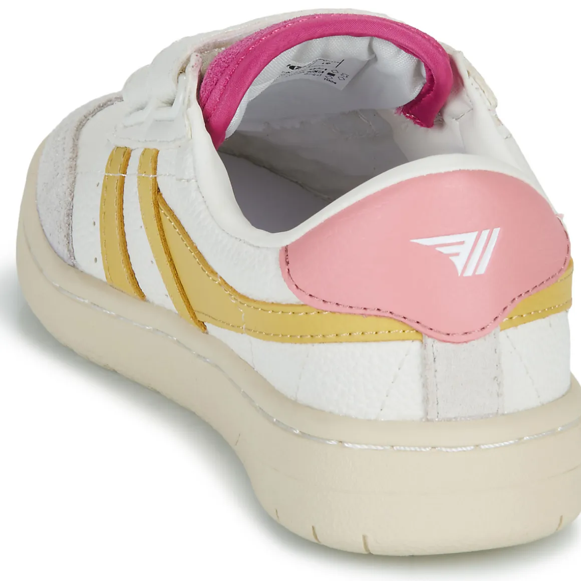 Gola - Falcon Strap