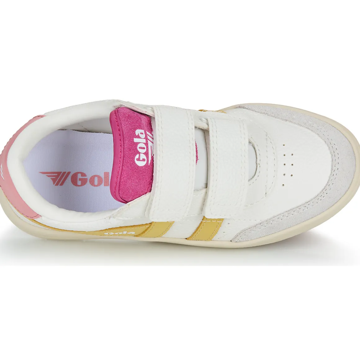 Gola - Falcon Strap