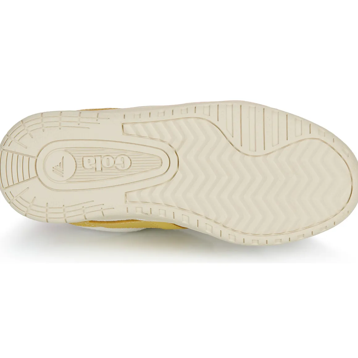 Gola - Falcon Strap
