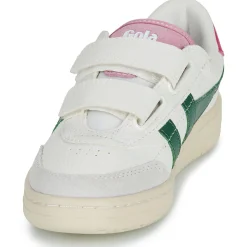 Gola - Falcon Strap