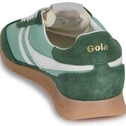 Gola - Firefly