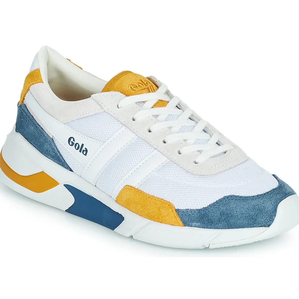 Gola - GOLA ECLIPSE