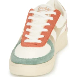 Gola - GRANDSLAM QUADRANT