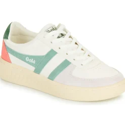Gola - GRANDSLAM TRIDENT