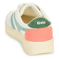 Gola - GRANDSLAM TRIDENT