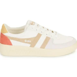 Gola - GRANDSLAM TRIDENT