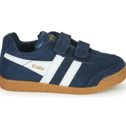Gola - HARRIER VELCRO
