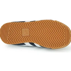 Gola - HARRIER VELCRO