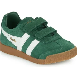 Gola - HARRIER VELCRO