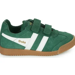 Gola - HARRIER VELCRO