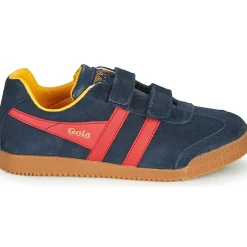 Gola - HARRIER VELCRO