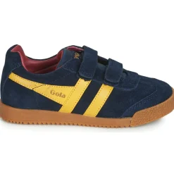 Gola - HARRIER VELCRO