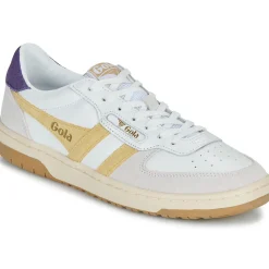 Gola - Hawk