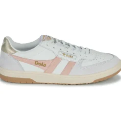 Gola - HAWK