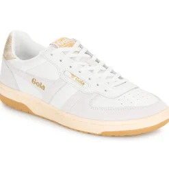 Gola - HAWK