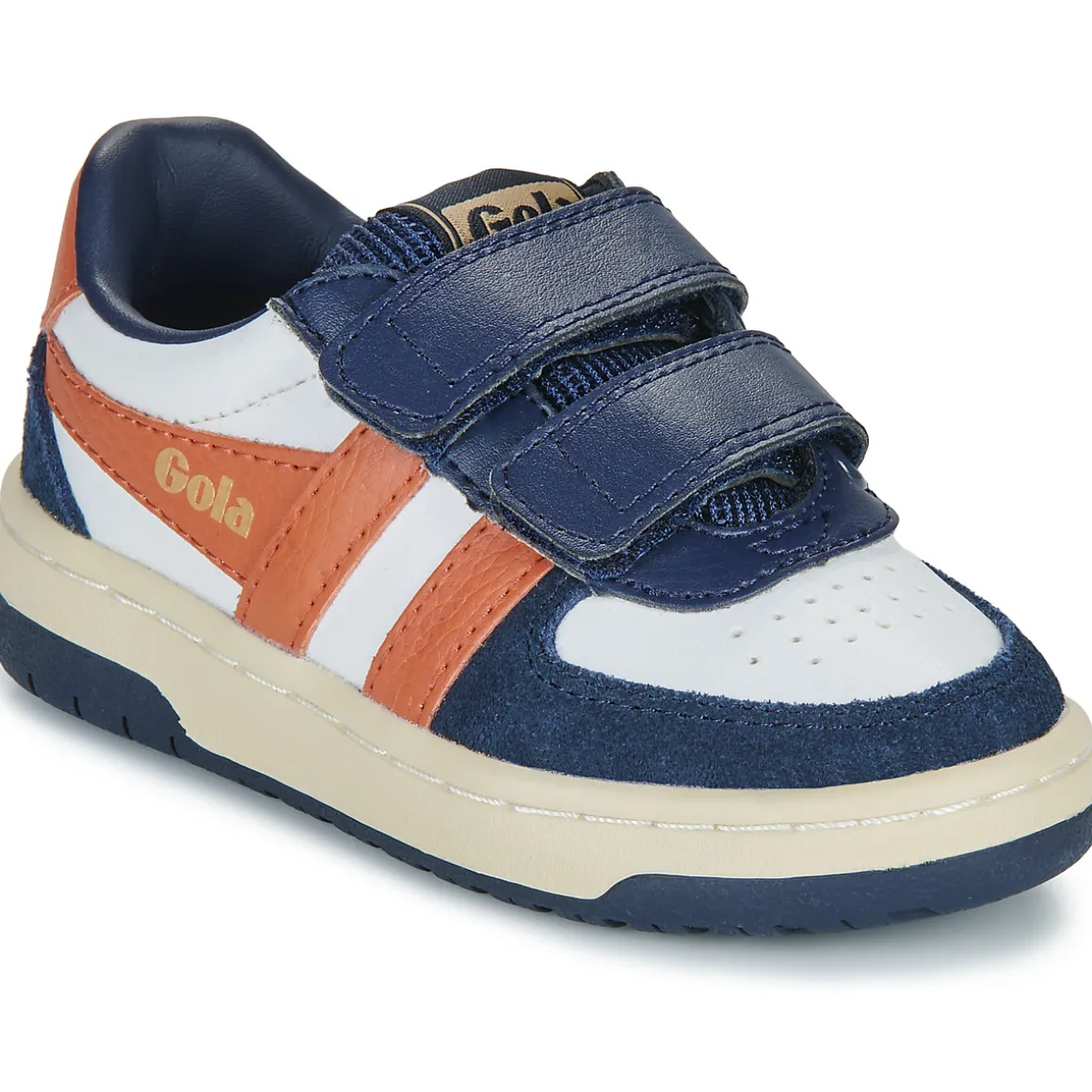 Gola - Hawk Strap