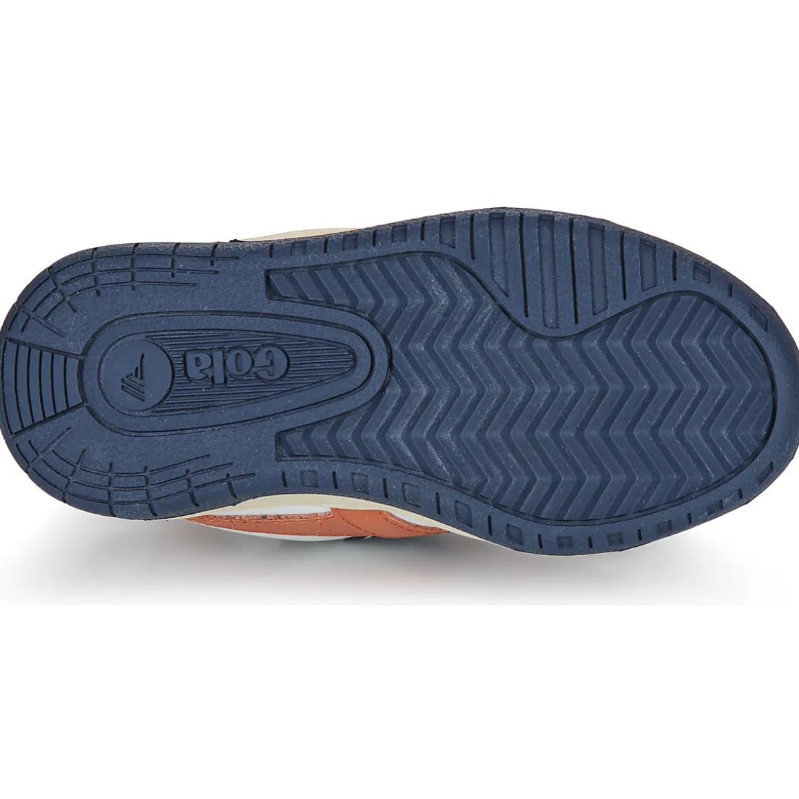 Gola - Hawk Strap