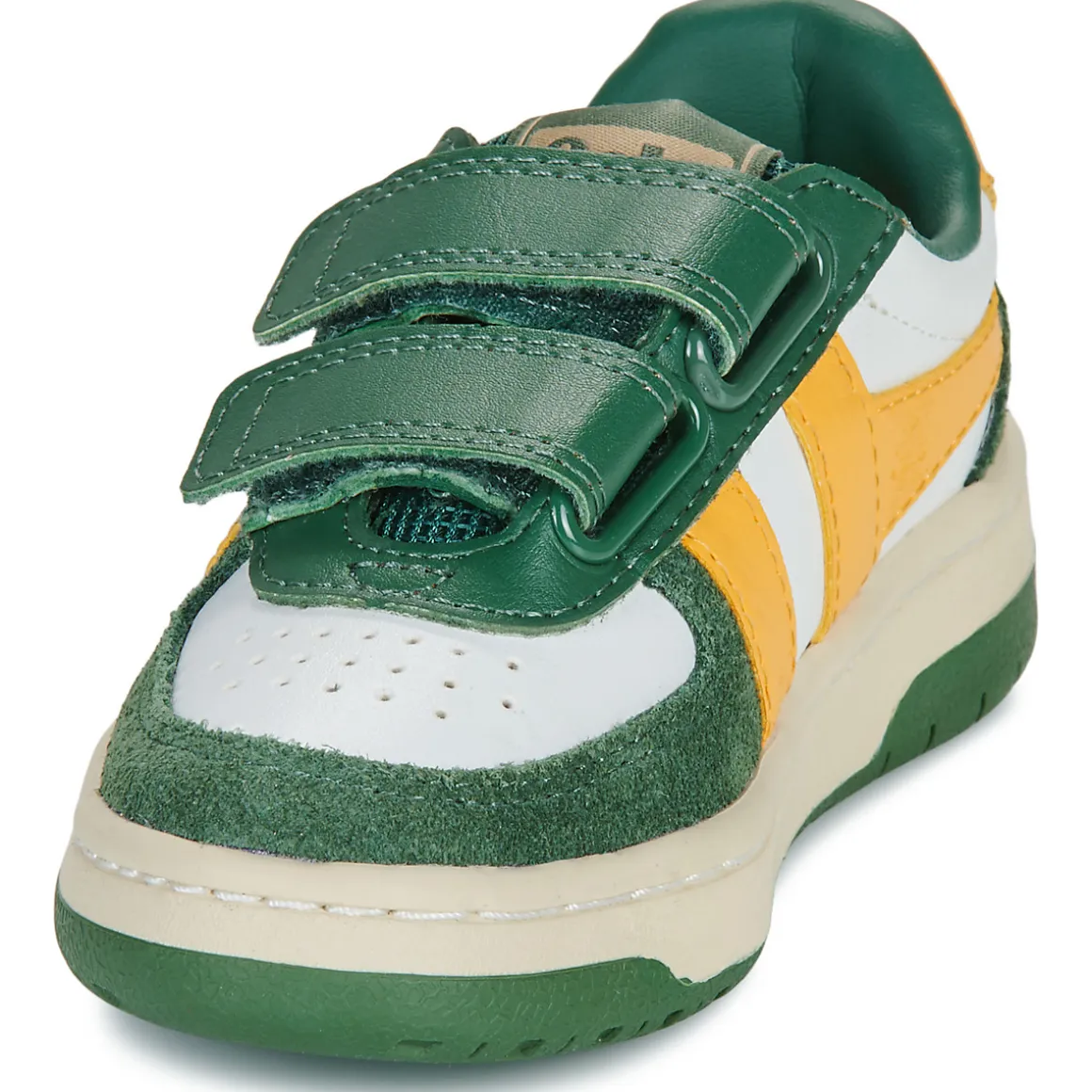 Gola - Hawk Strap