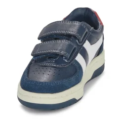 Gola - HAWK STRAP