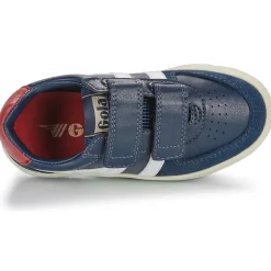Gola - HAWK STRAP