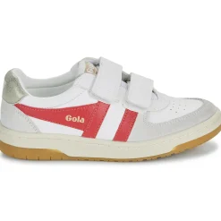 Gola - HAWK STRAP