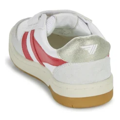 Gola - HAWK STRAP