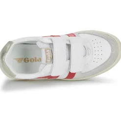 Gola - HAWK STRAP