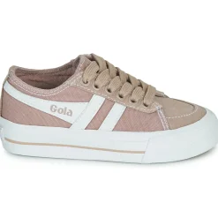 Gola - QUOTA II