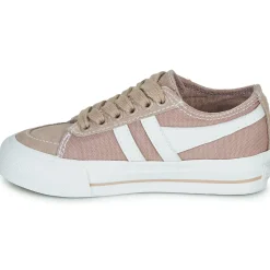 Gola - QUOTA II