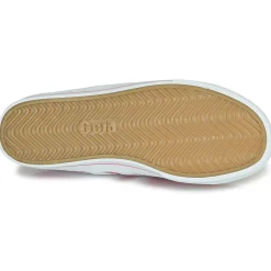 Gola - QUOTA II