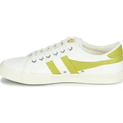 Gola - TENNIS MARK COX