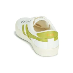 Gola - TENNIS MARK COX