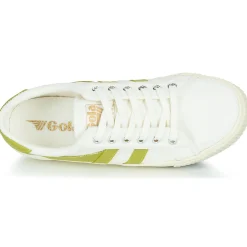 Gola - TENNIS MARK COX