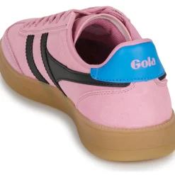 Gola - Viper