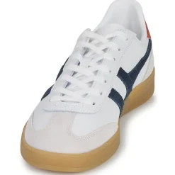 Gola - Viper Leather