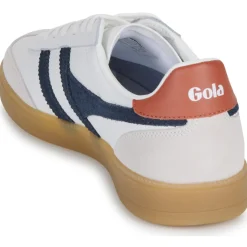 Gola - Viper Leather