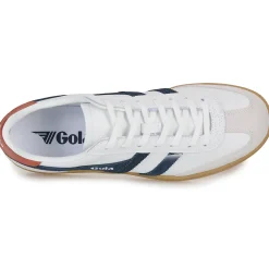 Gola - Viper Leather