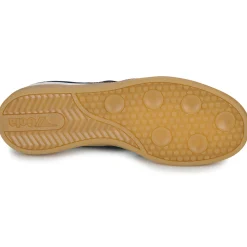 Gola - Viper Leather