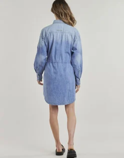 G-Star Raw -