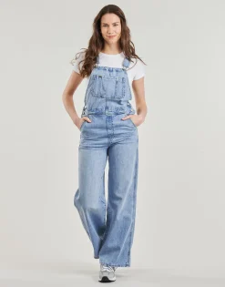 G-Star Raw -