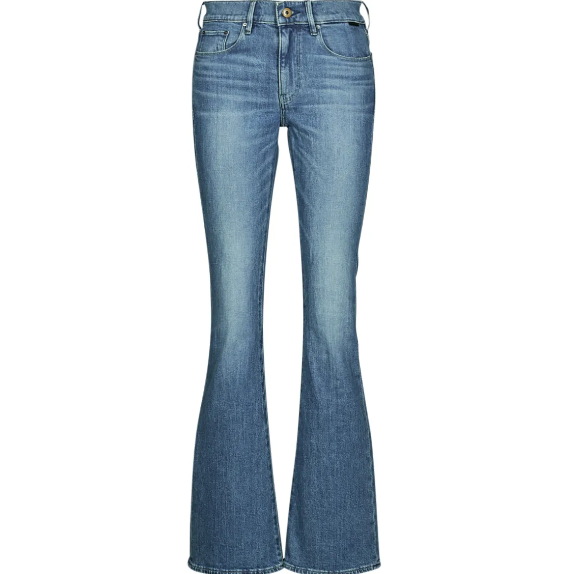 G-Star Raw - 3301 FLARE