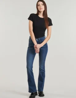 G-Star Raw - 3301 FLARE