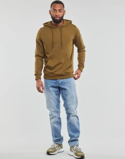 G-Star Raw - 3301 REGULAR TAPERED