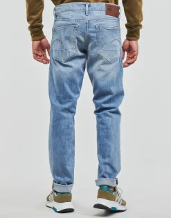 G-Star Raw - 3301 REGULAR TAPERED